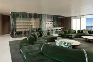 Homepage - Elle Residences Miami