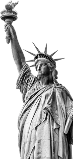 GET YOUR U.S PERMANENT RESIDENCY THROUGH INVESTMENT